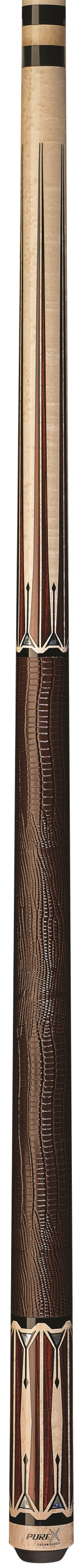 PureX PureX HXTE4 Pool Cue Pool Cue