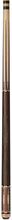 Load image into Gallery viewer, PureX HXTE4 Pool Cue