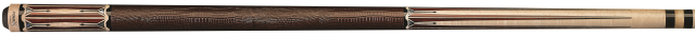 PureX PureX HXTE4 Pool Cue Pool Cue