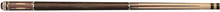 Load image into Gallery viewer, PureX HXTE4 Pool Cue
