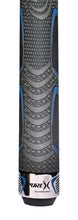 Load image into Gallery viewer, PureX HXT-P4 Pool Cue