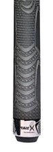 Load image into Gallery viewer, PureX HXT-P5 Pool Cue
