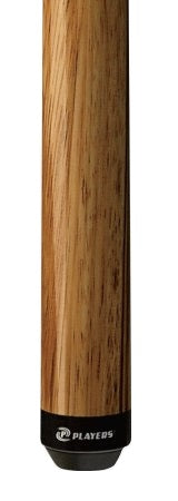 Players Players JB12 Jump Break Pool Cue Jump Break Cue