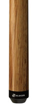 Load image into Gallery viewer, Players JB12 Jump Break Pool Cue