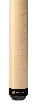 Players Players JB8 Jump Break Pool Cue Jump Break Cue