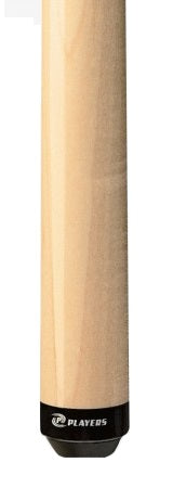 Players Players JB9 Jump Break Pool Cue Jump Break Cue