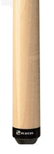Load image into Gallery viewer, Players JB9 Jump Break Pool Cue