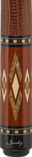 Load image into Gallery viewer, Jacoby JCB04 Pool Cue