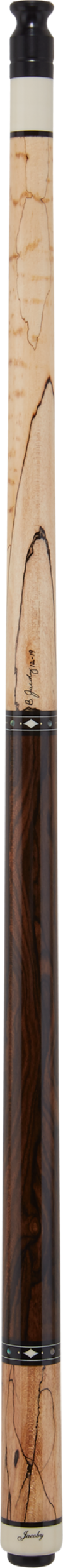 Jacoby Jacoby JCB14 Pool Cue Pool Cue