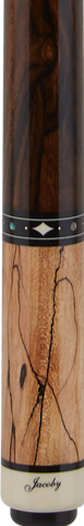 Jacoby Jacoby JCB14 Pool Cue Pool Cue