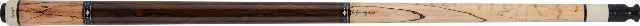 Jacoby Jacoby JCB14 Pool Cue Pool Cue