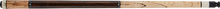 Load image into Gallery viewer, Jacoby JCB14 Pool Cue