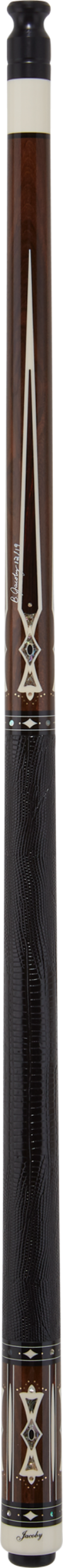 Jacoby Jacoby JCB16 Pool Cue Pool Cue