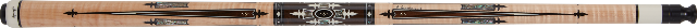 Jacoby Jacoby JCB17 Pool Cue Pool Cue
