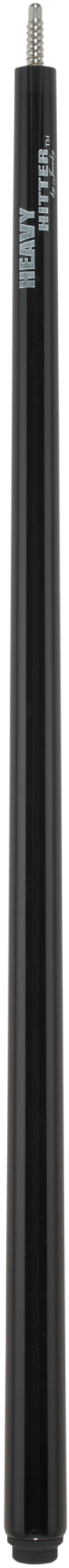 Jacoby Jacoby JCBBKH Heavy Hitter Break Cue Pool Cue