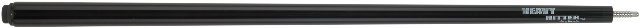 Jacoby Jacoby JCBBKH Heavy Hitter Break Cue Pool Cue