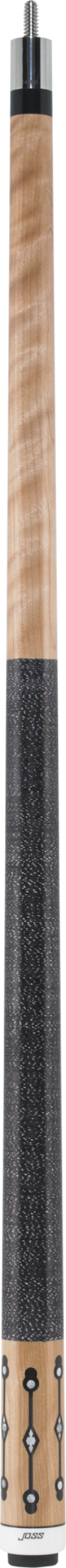 Joss Joss JOS02 Pool Cue Pool Cue