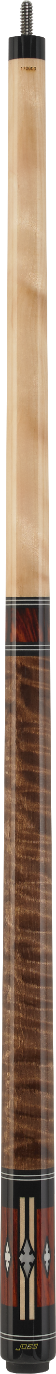 Joss Joss JOS171 Pool Cue Pool Cue