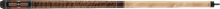 Load image into Gallery viewer, Joss JOS171 Pool Cue