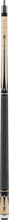 Load image into Gallery viewer, Joss JOS175 Pool Cue