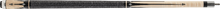 Load image into Gallery viewer, Joss JOS175 Pool Cue