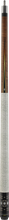 Load image into Gallery viewer, Joss JOS176 Pool Cue
