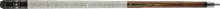 Load image into Gallery viewer, Joss JOS176 Pool Cue
