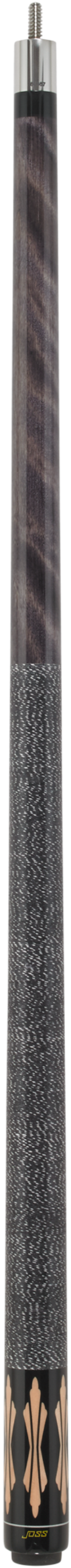 Joss Joss JOS181 Pool Cue Pool Cue