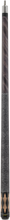 Load image into Gallery viewer, Joss JOS181 Pool Cue