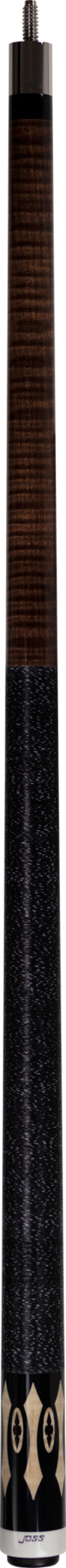 Joss Joss JOS201 Pool Cue Pool Cue