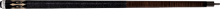 Load image into Gallery viewer, Joss JOS201 Pool Cue