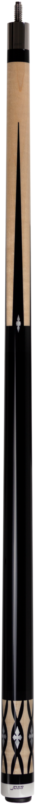 Joss Joss JOS203 Pool Cue Pool Cue