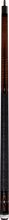Load image into Gallery viewer, Joss JOS204 Pool Cue
