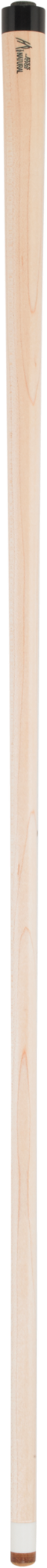 Joss Joss High Performance Pool Cue Shaft Pool Cue Shaft