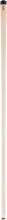 Load image into Gallery viewer, Joss High Performance Shft