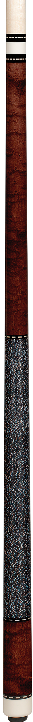 Pechauer Pechauer JP01-S Pool Cue Pool Cue