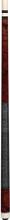 Load image into Gallery viewer, Pechauer JP01-S Pool Cue
