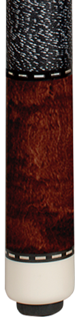 Pechauer Pechauer JP01-S Pool Cue Pool Cue