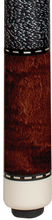 Load image into Gallery viewer, Pechauer JP01-S Pool Cue