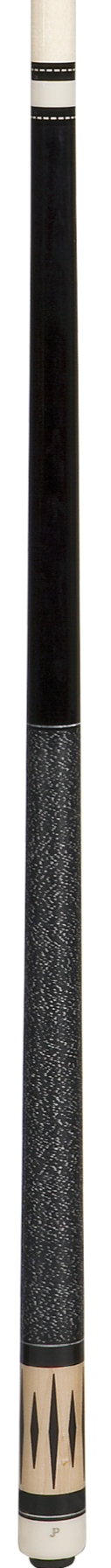 Pechauer Pechauer JP02-S Pool Cue Pool Cue