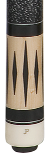 Pechauer Pechauer JP02-S Pool Cue Pool Cue