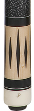 Load image into Gallery viewer, Pechauer JP02-S Pool Cue