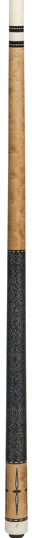 Pechauer Pechauer JP03-S Pool Cue Pool Cue