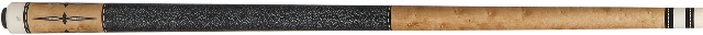 Pechauer Pechauer JP03-S Pool Cue Pool Cue