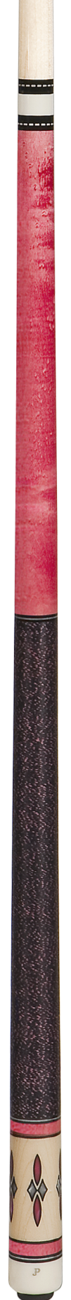 Pechauer Pechauer JP04-S Pool Cue Pool Cue