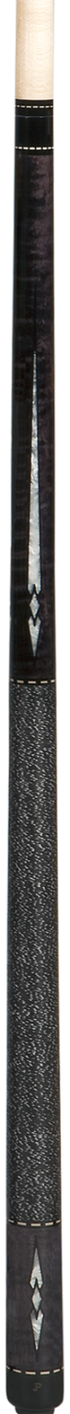 Pechauer Pechauer JP09-S Pool Cue Pool Cue