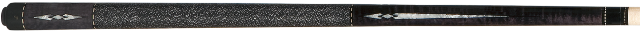 Pechauer Pechauer JP09-S Pool Cue Pool Cue