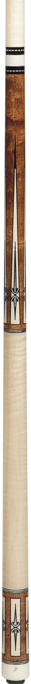 Pechauer Pechauer JP20-S Pool Cue Pool Cue