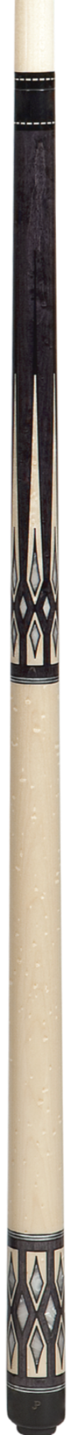 Pechauer Pechauer JP22-S Pool Cue Pool Cue