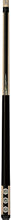Load image into Gallery viewer, Lucasi LCR50 Carom Hybrid Pool Cue
